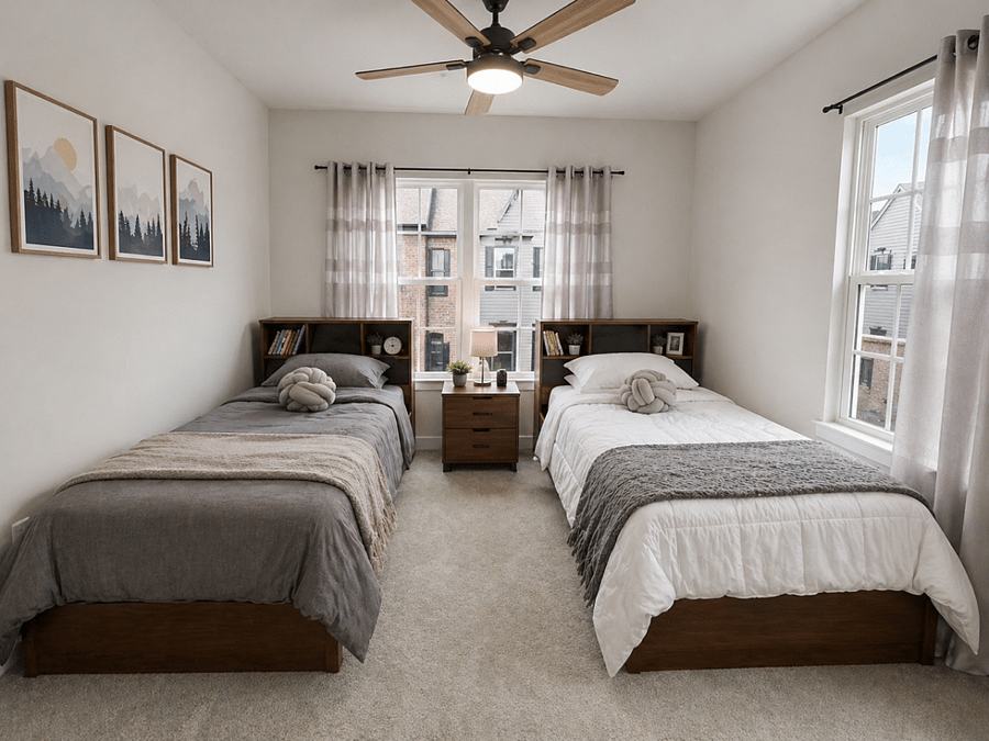 Furnished Finder property 1015288_1 photo 12