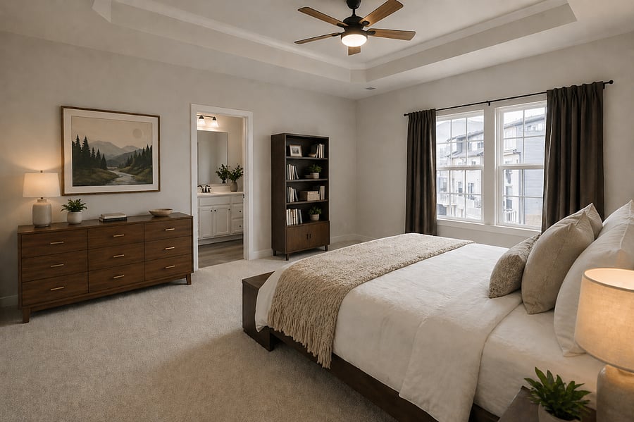 Furnished Finder property 1015288_1 photo 11