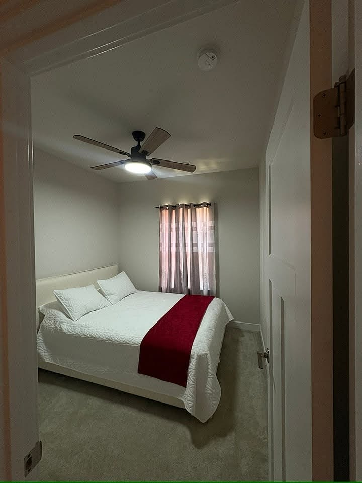 Furnished Finder property 1015288_1 photo 13