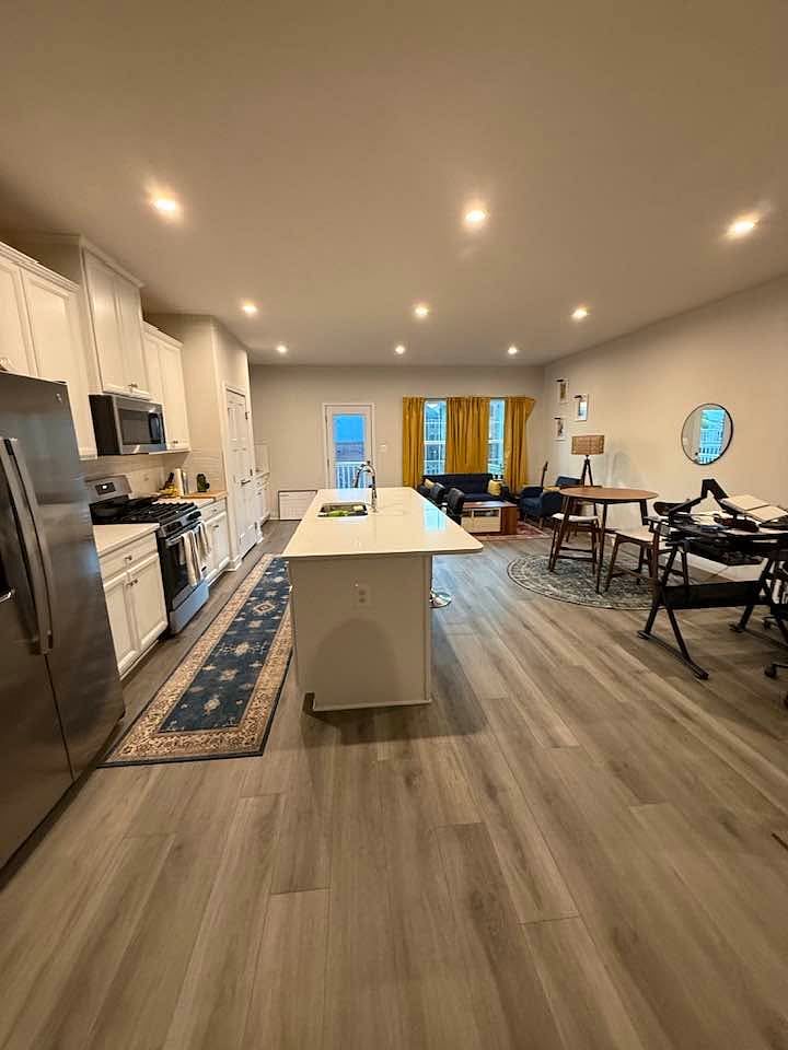 Furnished Finder property 1015288_1 photo 7