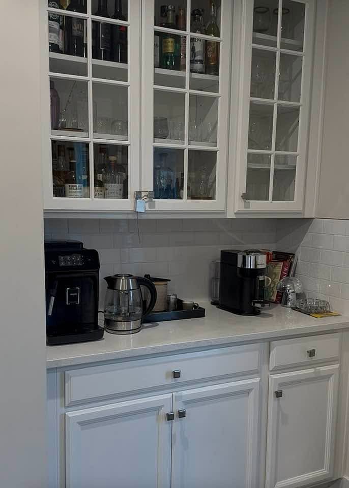 Furnished Finder property 1015288_1 photo 5
