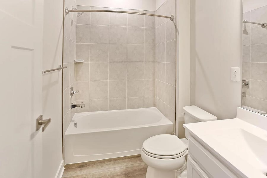 Furnished Finder property 1015288_1 photo 15