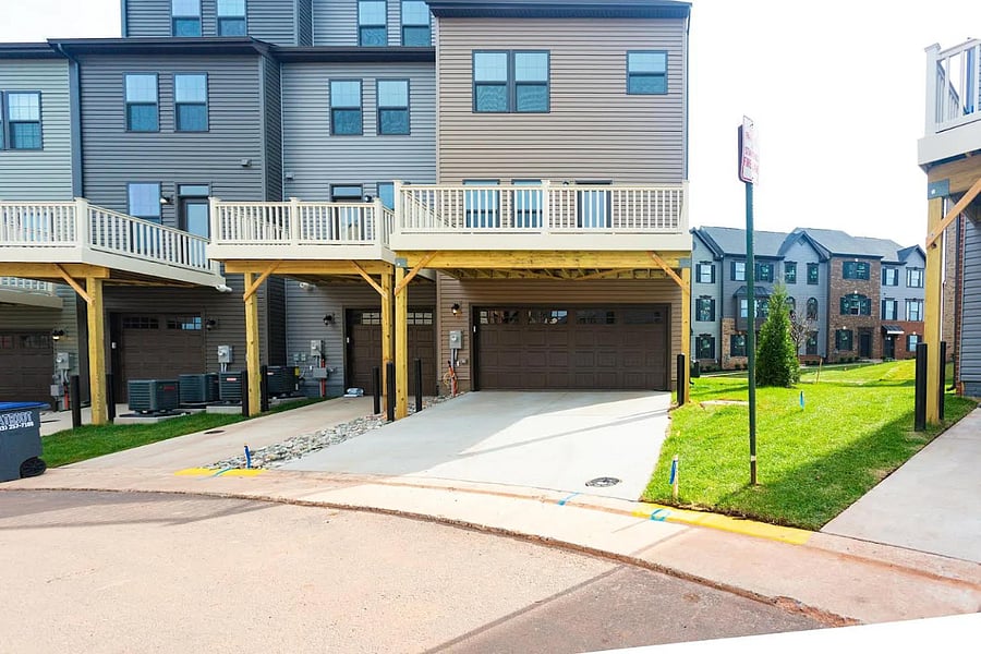 Furnished Finder property 1015288_1 photo 9