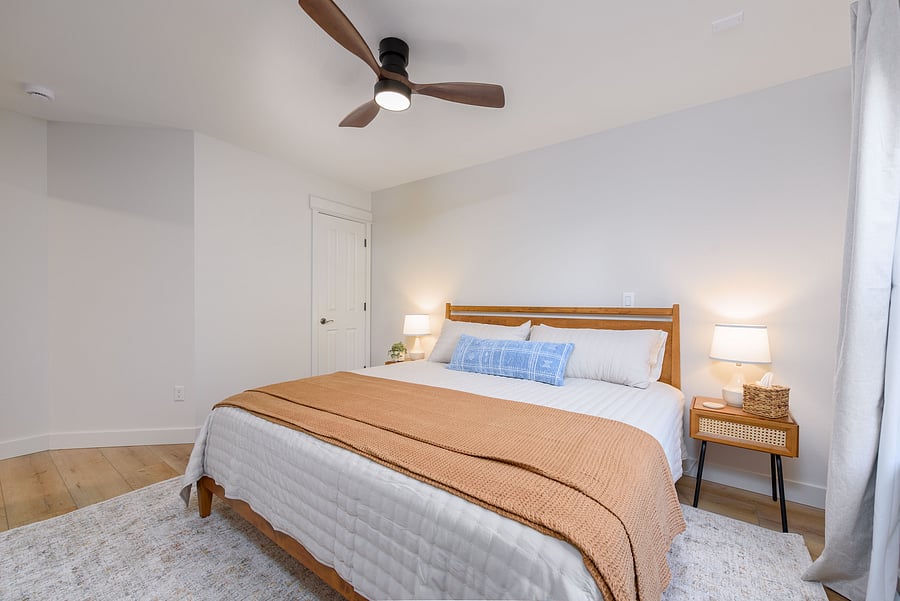 Furnished Finder property 1015289_1 photo 11