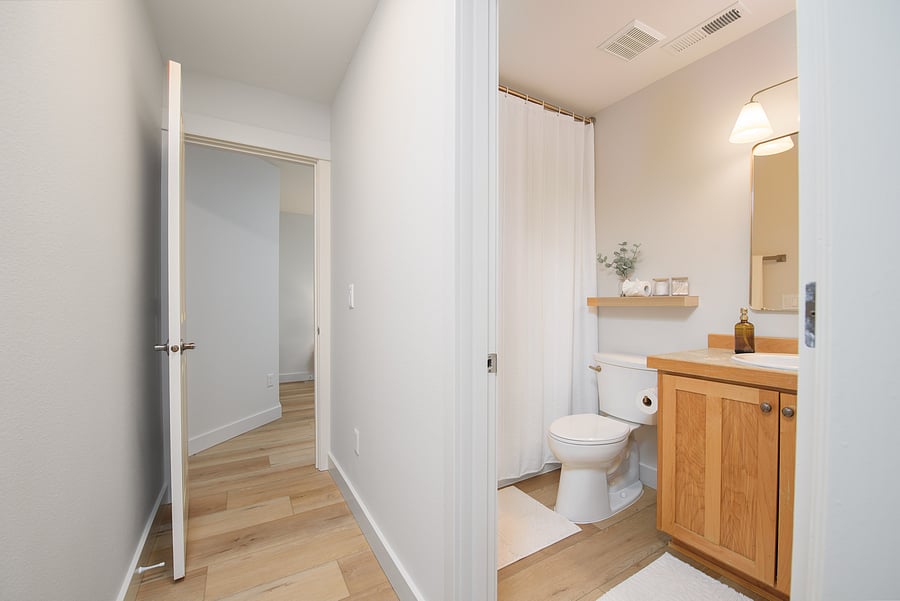 Furnished Finder property 1015289_1 photo 8