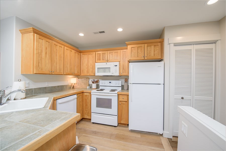 Furnished Finder property 1015289_1 photo 4