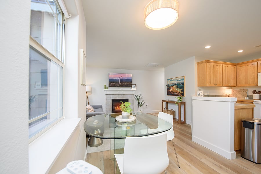 Furnished Finder property 1015289_1 photo 6