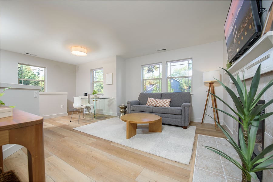 Furnished Finder property 1015289_1 photo 7