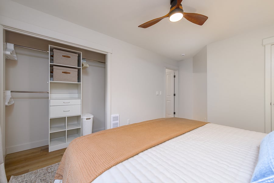 Furnished Finder property 1015289_1 photo 12