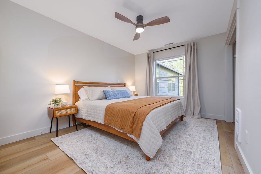 Furnished Finder property 1015289_1 photo 10