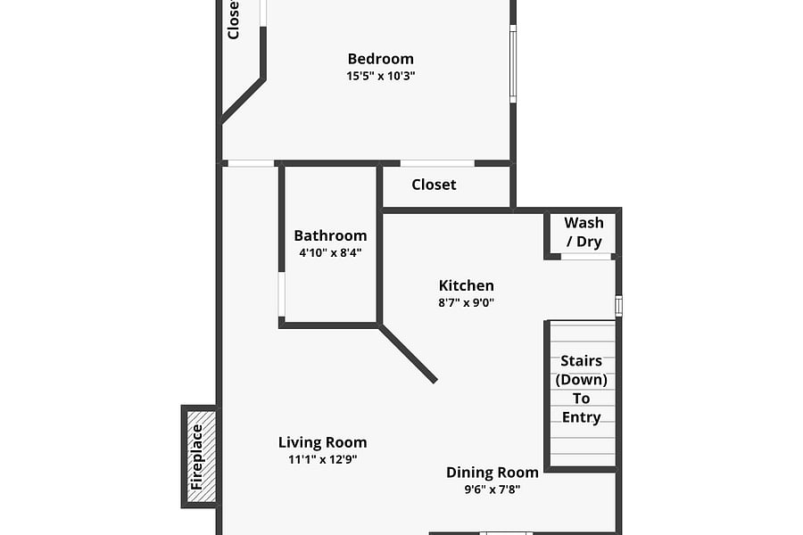Furnished Finder property 1015289_1 photo 19