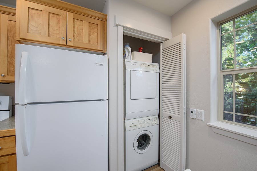 Furnished Finder property 1015289_1 photo 5