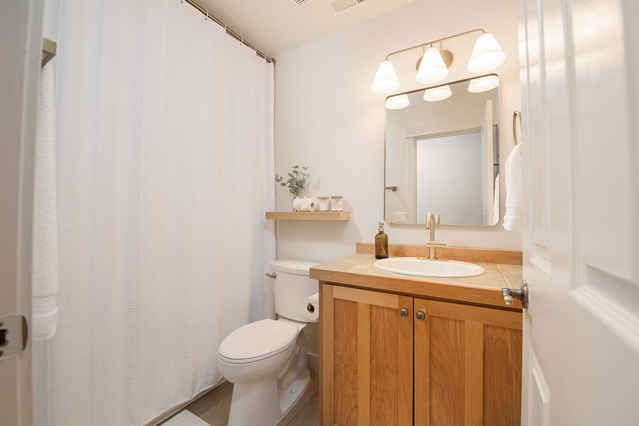 Furnished Finder property 1015289_1 photo 9