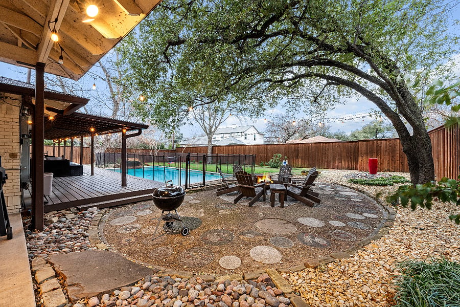 Furnished Finder property 1015292_1 photo 10