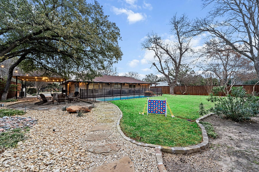 Furnished Finder property 1015292_1 photo 4