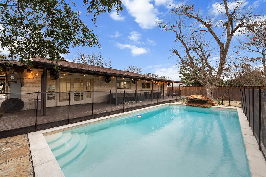 Furnished Finder property 1015292_1 photo 7