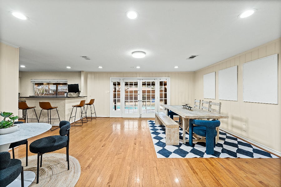 Furnished Finder property 1015292_1 photo 8