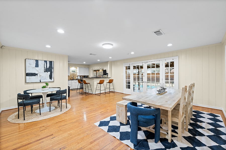 Furnished Finder property 1015292_1 photo 3