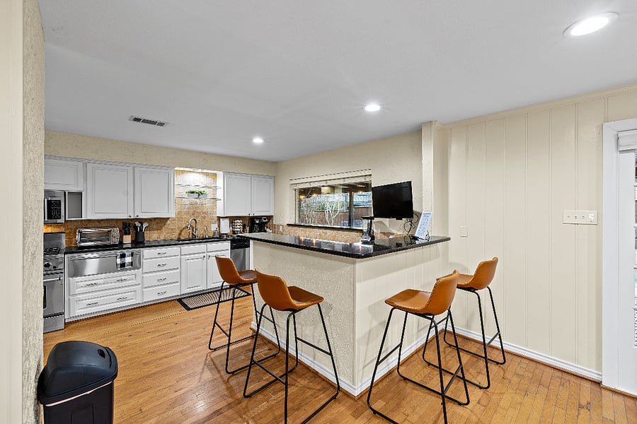 Furnished Finder property 1015292_1 photo 9