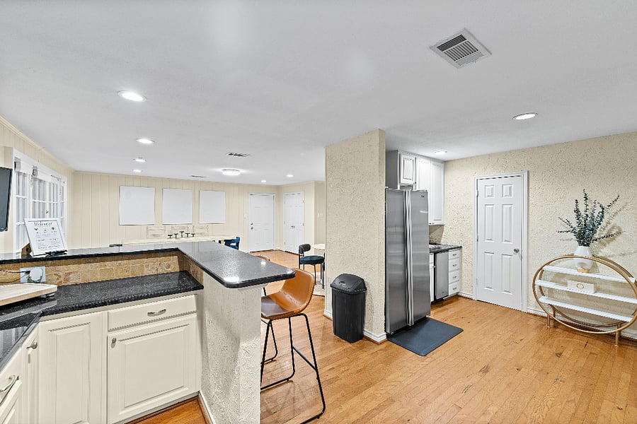 Furnished Finder property 1015292_1 photo 11