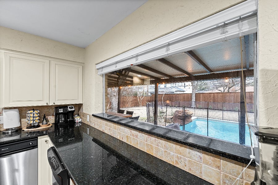 Furnished Finder property 1015292_1 photo 12