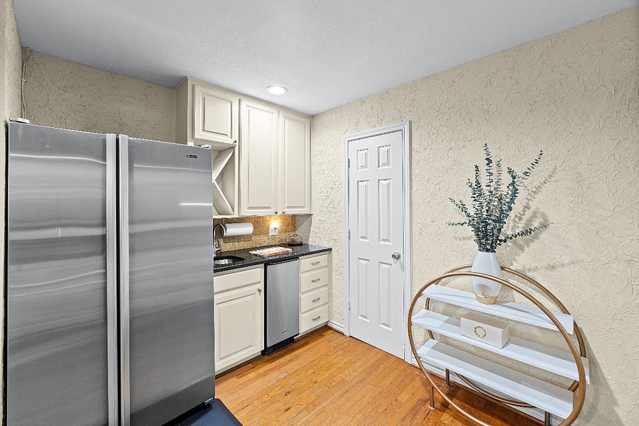 Furnished Finder property 1015292_1 photo 13