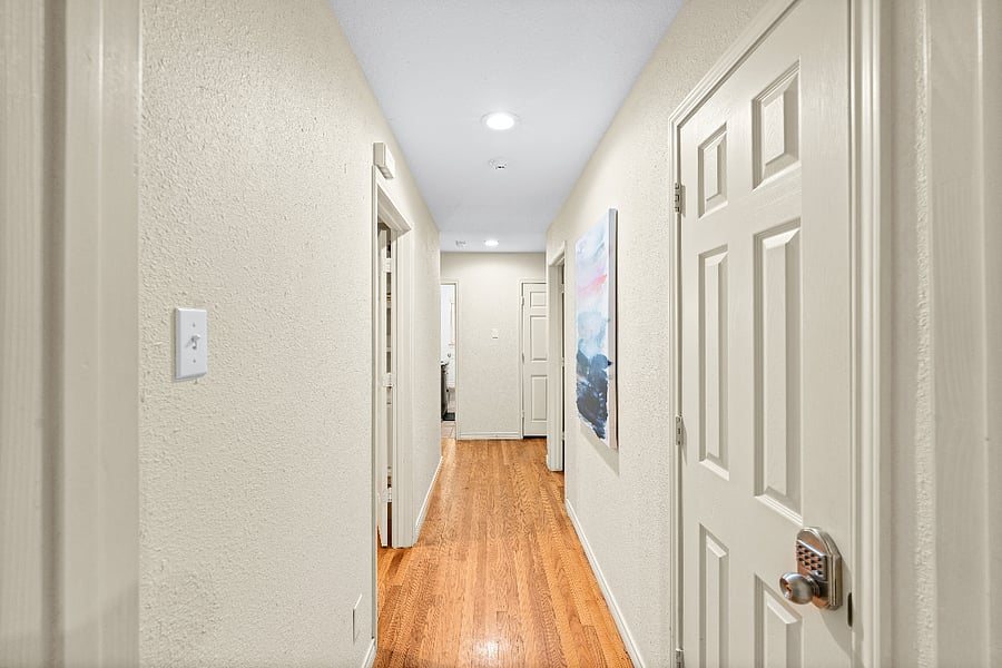 Furnished Finder property 1015292_1 photo 15