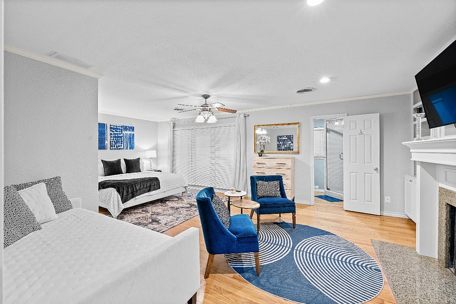 Furnished Finder property 1015292_1 photo 16