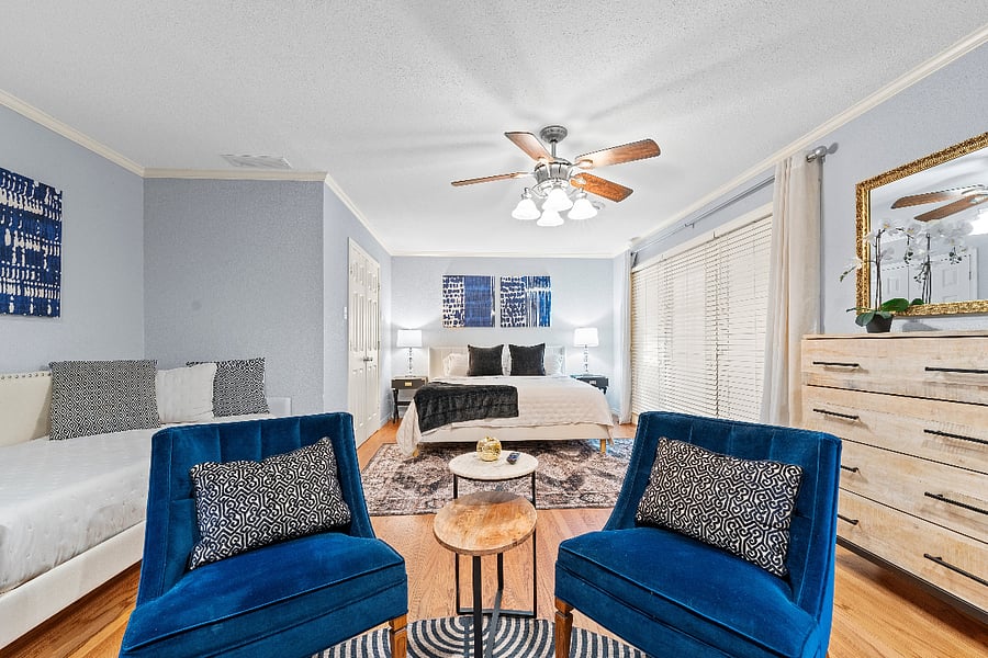 Furnished Finder property 1015292_1 photo 5