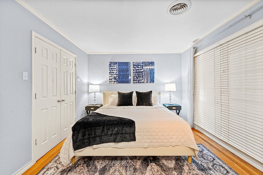 Furnished Finder property 1015292_1 photo 17