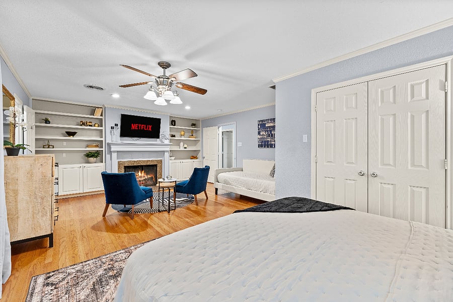 Furnished Finder property 1015292_1 photo 18
