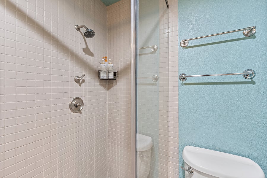 Furnished Finder property 1015292_1 photo 19