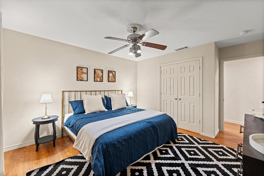 Furnished Finder property 1015292_1 photo 20