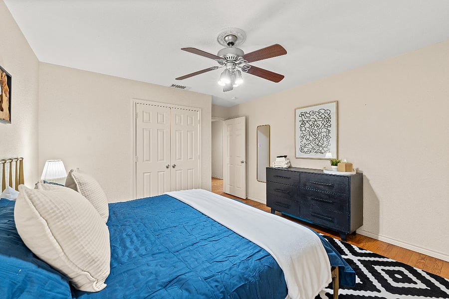 Furnished Finder property 1015292_1 photo 21