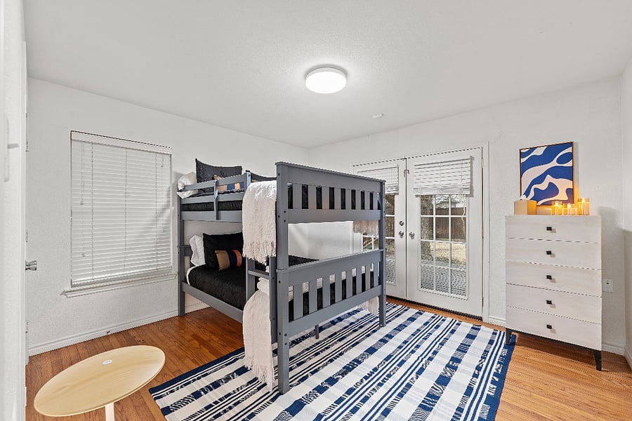 Furnished Finder property 1015292_1 photo 22