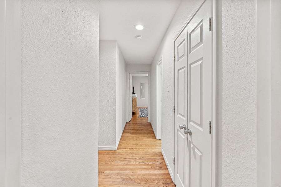 Furnished Finder property 1015292_1 photo 23