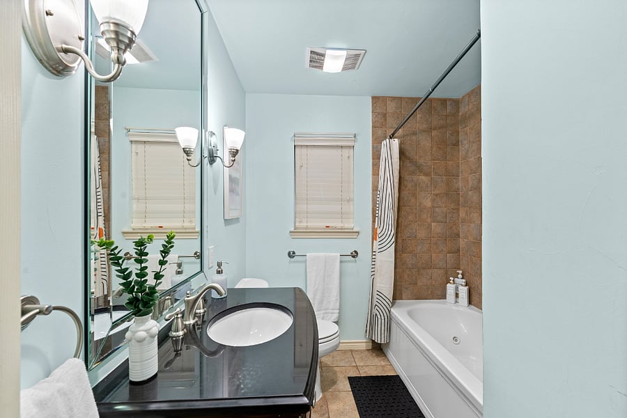 Furnished Finder property 1015292_1 photo 24
