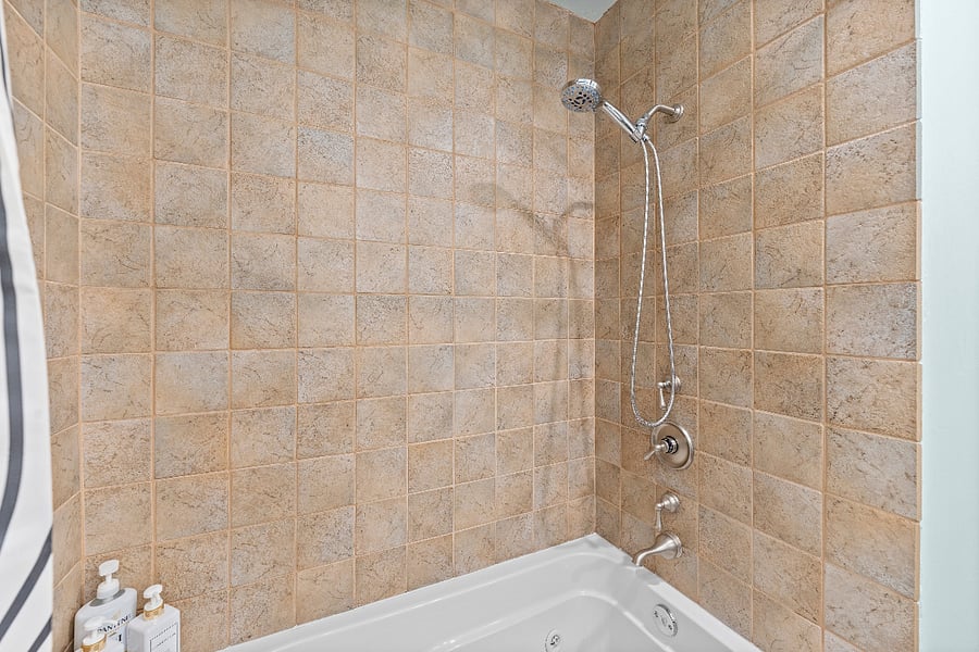 Furnished Finder property 1015292_1 photo 25
