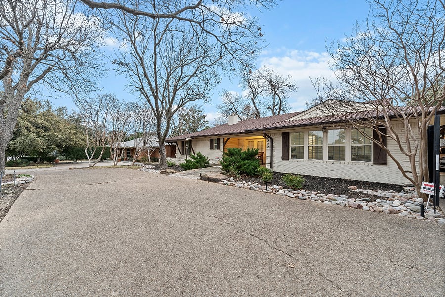 Furnished Finder property 1015292_1 photo 26