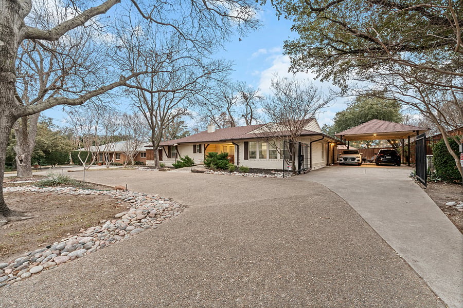 Furnished Finder property 1015292_1 photo 27
