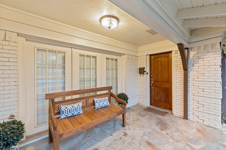 Furnished Finder property 1015292_1 photo 29