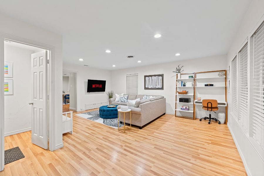 Furnished Finder property 1015292_1 photo 30