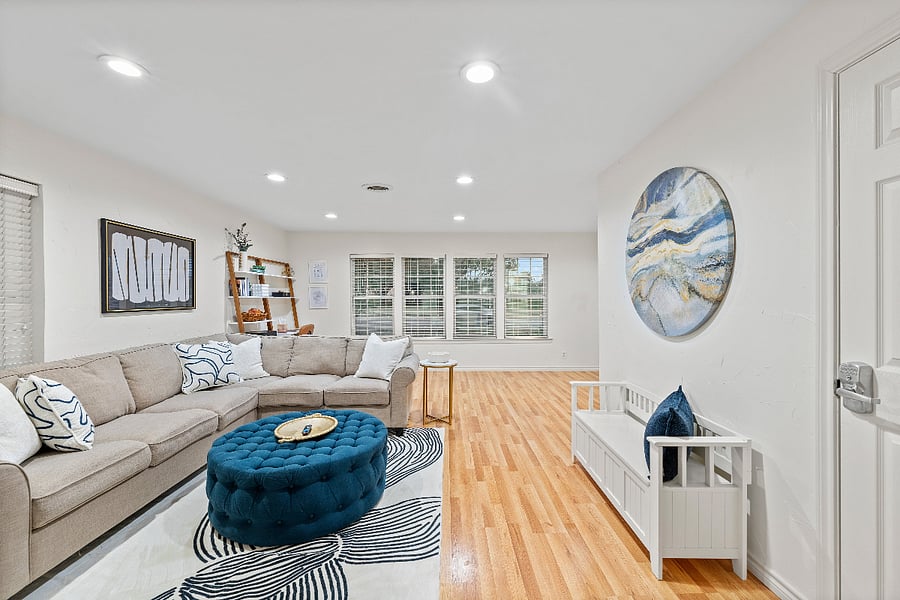 Furnished Finder property 1015292_1 photo 31