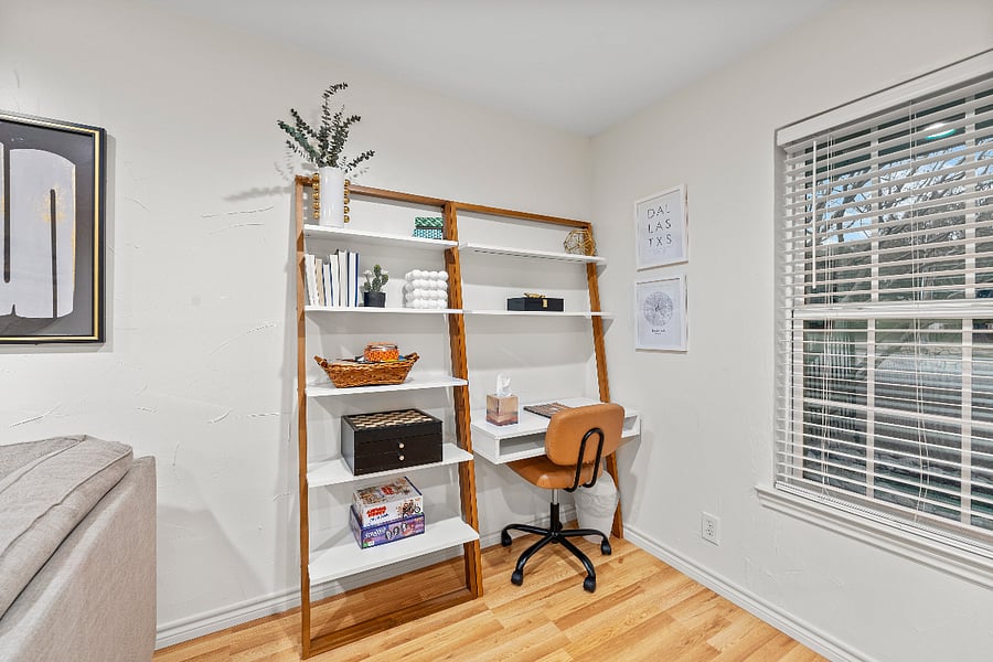 Furnished Finder property 1015292_1 photo 32