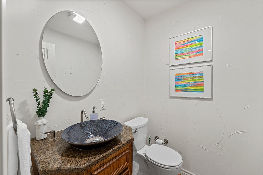 Furnished Finder property 1015292_1 photo 33