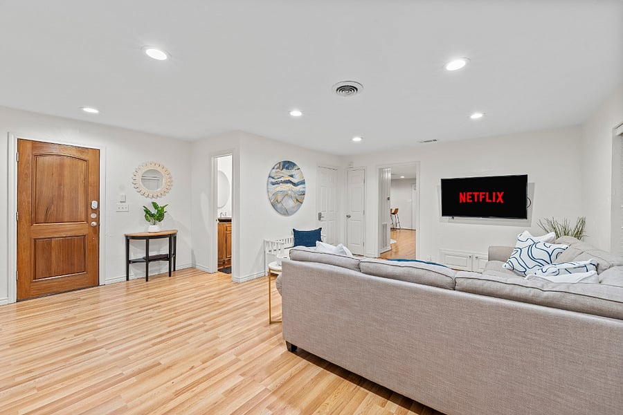 Furnished Finder property 1015292_1 photo 34