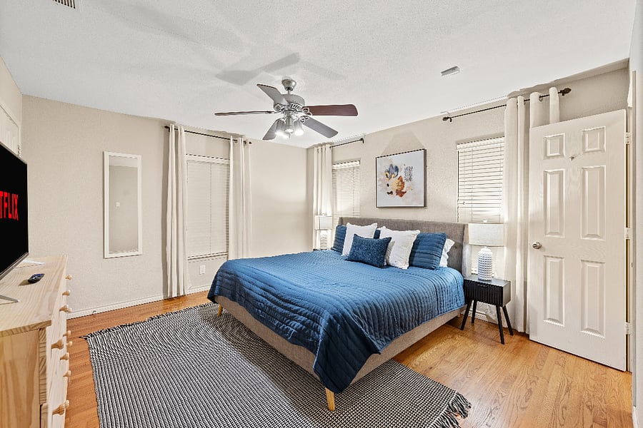 Furnished Finder property 1015292_1 photo 35