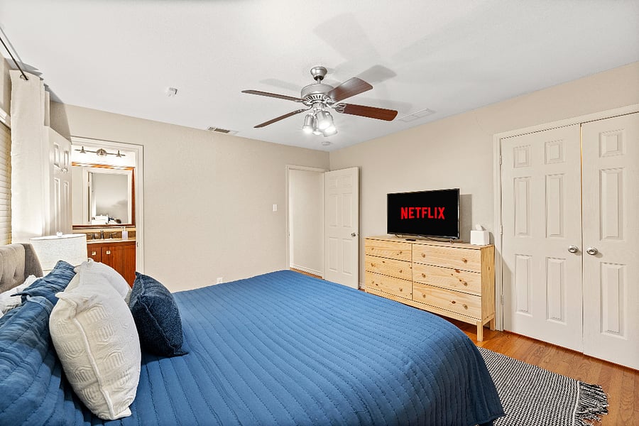 Furnished Finder property 1015292_1 photo 36