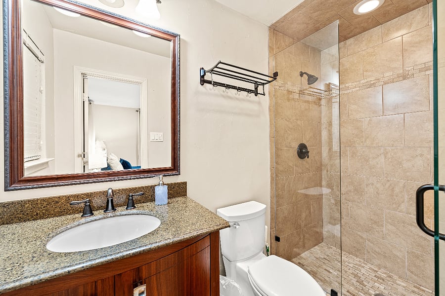Furnished Finder property 1015292_1 photo 37