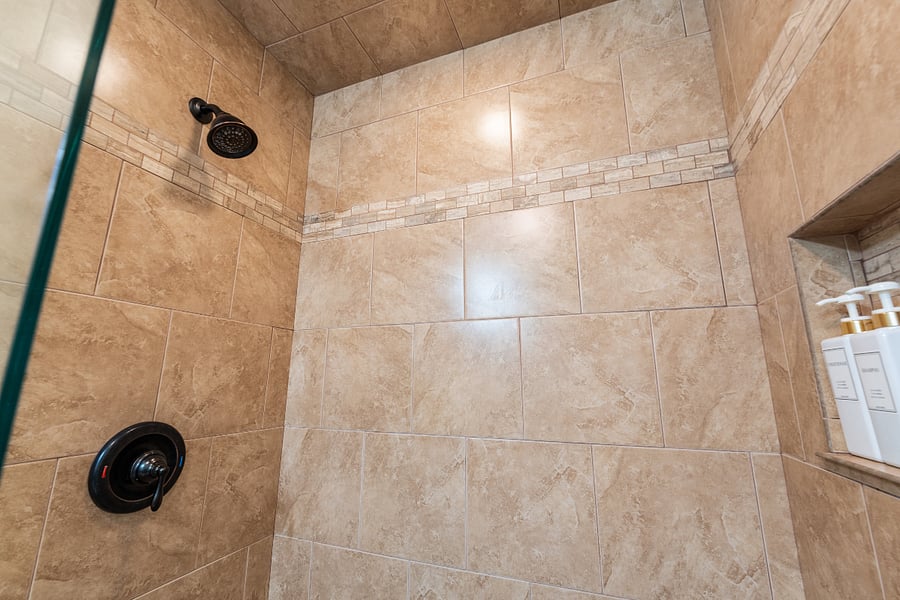 Furnished Finder property 1015292_1 photo 38